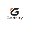 Gadzify
