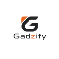 Gadzify